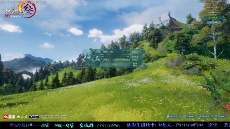 【2022-03-15 20点场】俞白维：大家周二快乐~不快乐也可以~随便你~