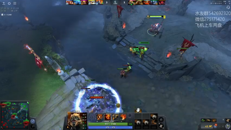 【2022-03-16 21点场】小粥泥浆：关键词:相位巫师之刃 版本答案!!