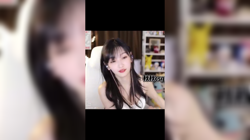 首先来四个大爹