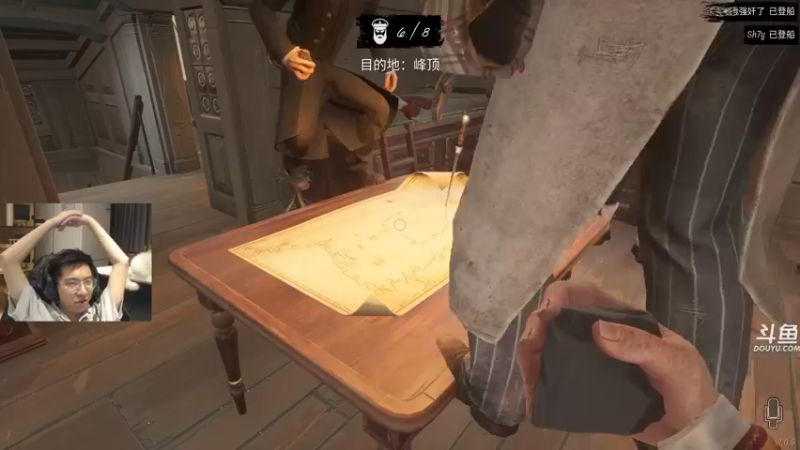 【2022-03-16 23点场】单车老师不迟到：试试新rpg【斗技传说】