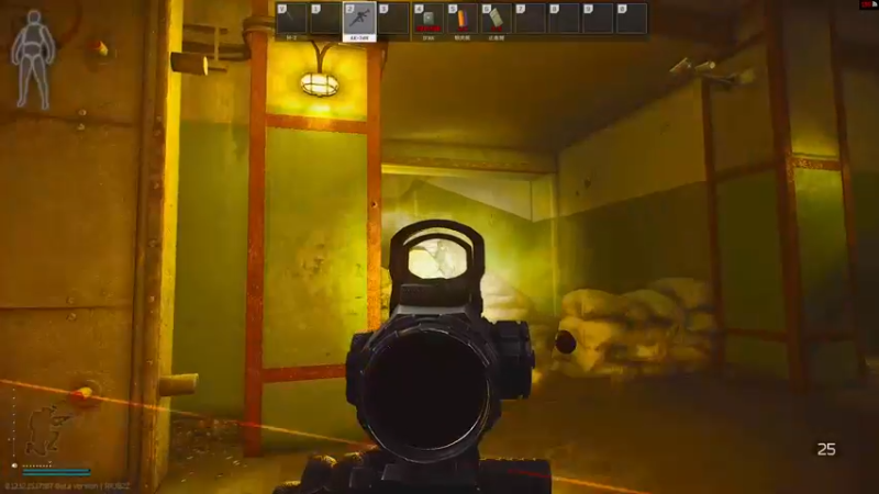 【2022-03-16 22点场】郑伟丶：娱乐性技术主播