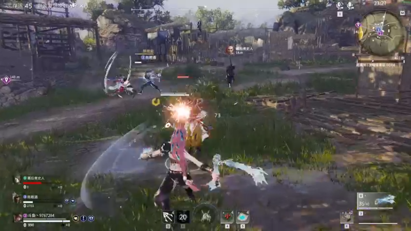 【2022-03-17 01点场】丶柒月流火丶：下饭操作，经典喂饭，不来看看吗