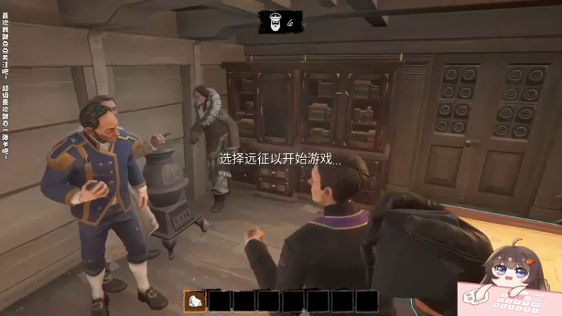 【2022-03-17 18点场】迪丽乔巴：【改直播时间啦】15点到21点 •ᴗ•