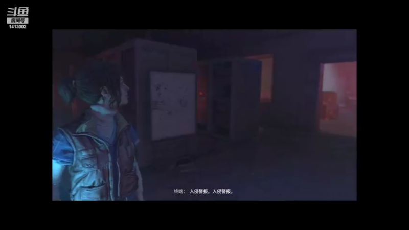 【2022-03-17 00点场】Oo美里oO：【美里】消失的光芒2