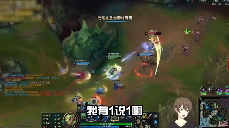 小漠：小路的黑料，郭飞是真的顾家