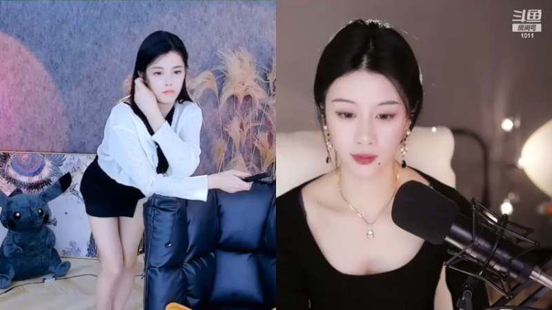 【2022-03-17 00点场】青台miss：希望大家天天开心 1011