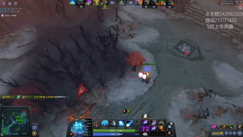 【2022-03-17 20点场】小粥泥浆：关键词:相位巫师之刃 版本答案!!