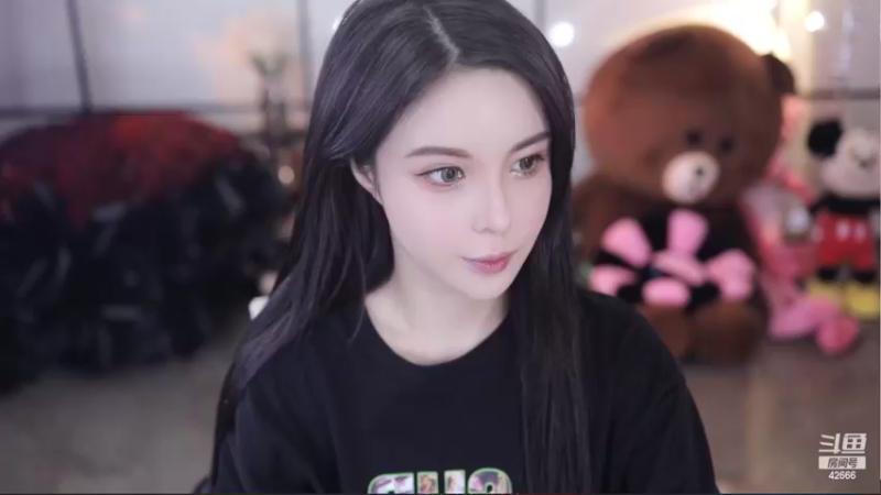 【2022-03-17 18点场】苏恩Olivia：苏恩：小苏粗现啦啦啦啦啦啦