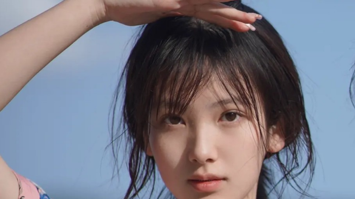 少打多碾压局