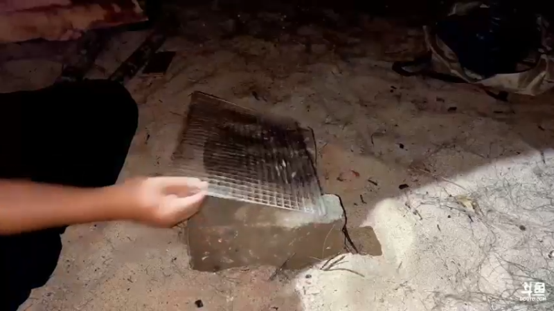 【2022-03-17 19点场】主播阿郎：环海南岛骑行day9