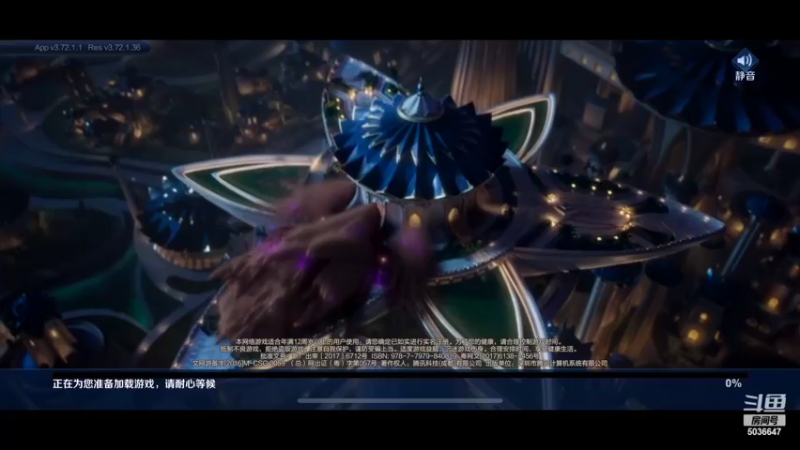 【2022-03-14 21点场】走肖mmmm：做最好的自己111