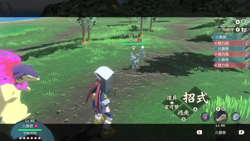 【2022-03-17 04点场】KazeLink：马力欧-Link 技术主播没有GG