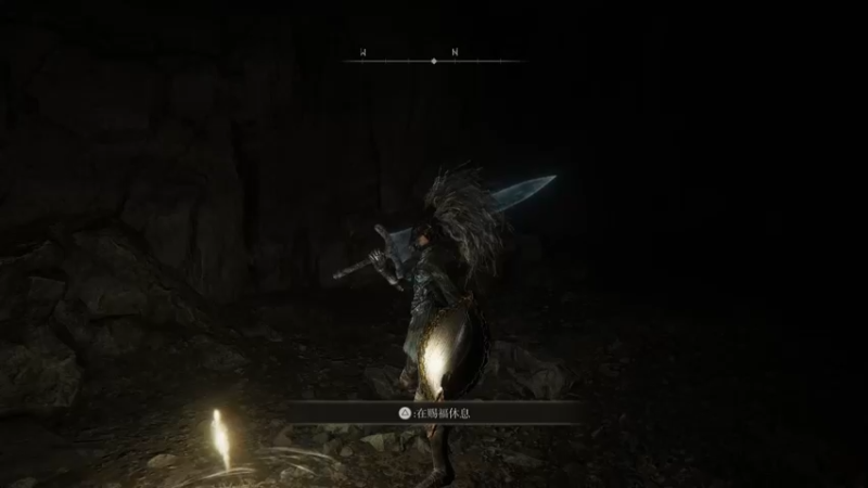 【2022-03-17 09点场】这个ID很流弊：在这狂混（ID