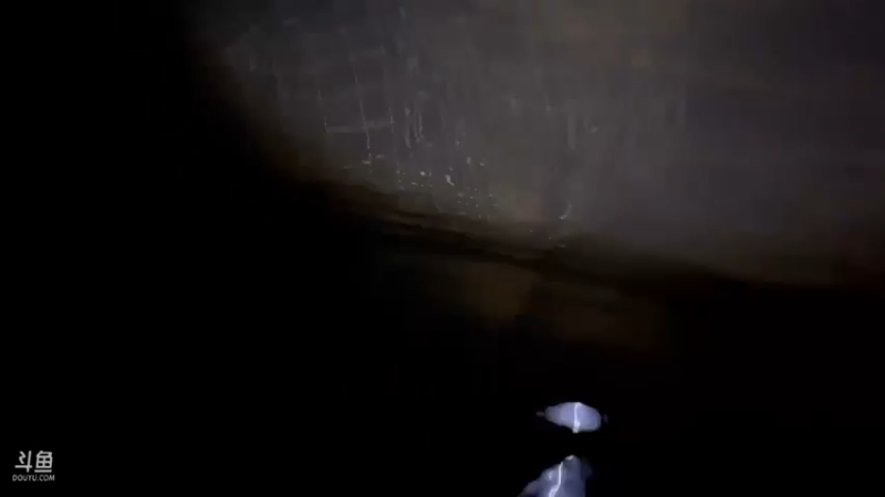 【2022-03-17 21点场】主播阿郎：环海南岛骑行day9