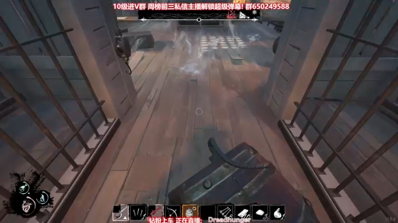 【2022-03-16 22点场】XIN8pyro：【XINPA】油 尽 灯 枯。。。