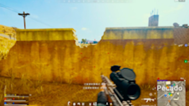 月宝贝吖发布了一个斗鱼视频2022-03-17