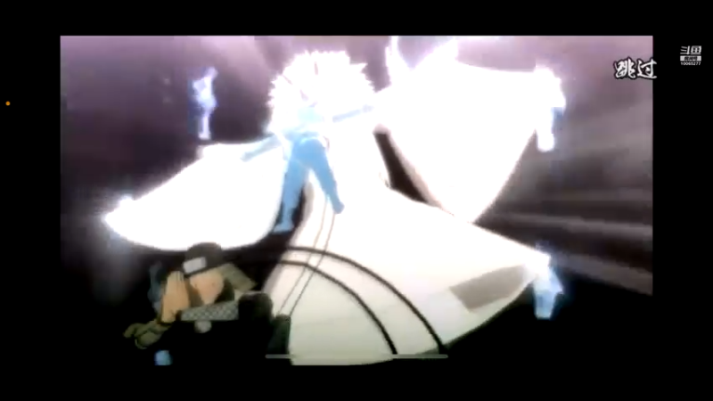 【2022-03-14 17点场】天神小猪：火影萌新一枚qwq