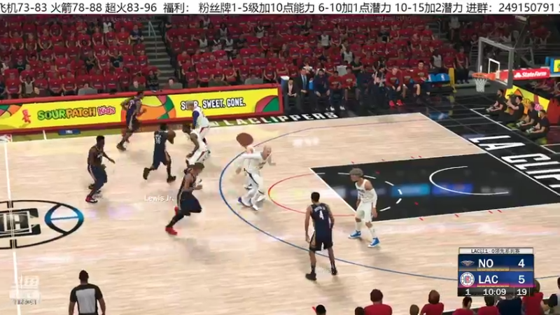 【2022-03-17 13点场】新秀老吴：水友联盟招募中！