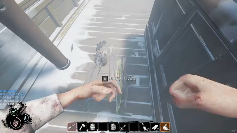 【2022-03-16 21点场】球球OvOvO：球球OvOvO的直播间