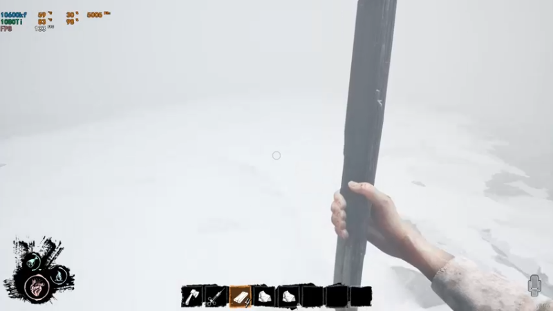 【2022-03-17 01点场】Shmily小秋：【小秋】开船全职业雪花
