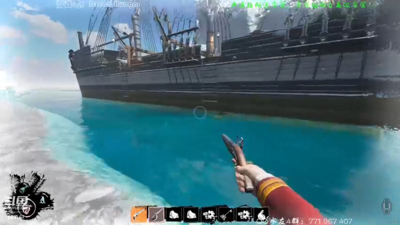 【2022-03-17 18点场】毁灭地球苏小凡：【苏小凡】祝你们开心快乐