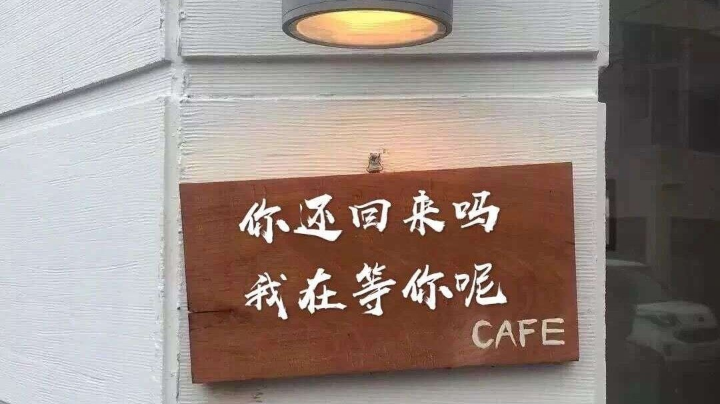 双人战役逃离