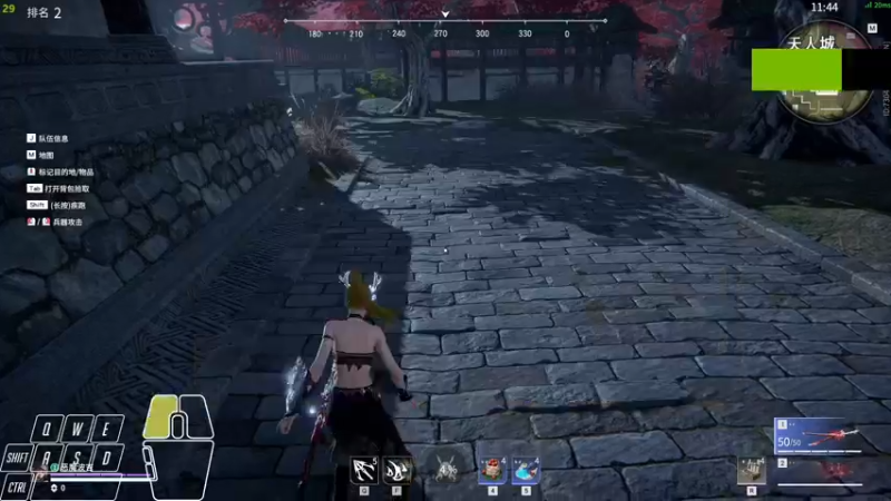 【2022-03-17 15点场】Cpt小醒目：醒目:玩什么捏