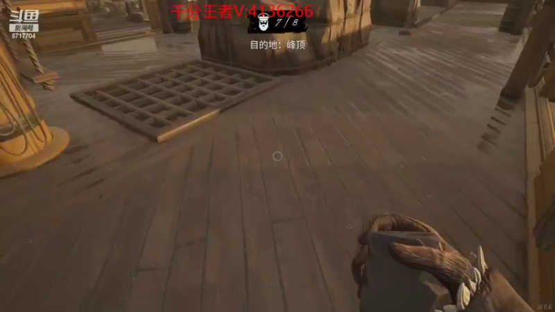 【2022-03-17 20点场】峡谷杀神酱油瓶：打训练赛打完峡谷