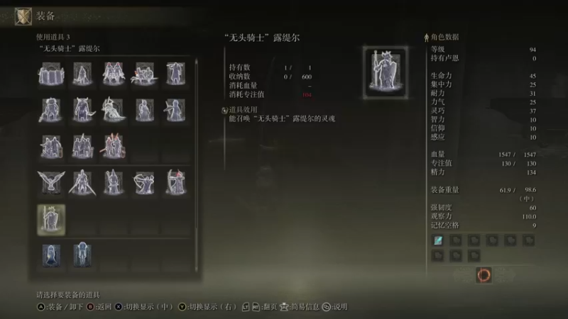 【2022-03-15 23点场】Dogboss：今天的环 探索永恒. 826731