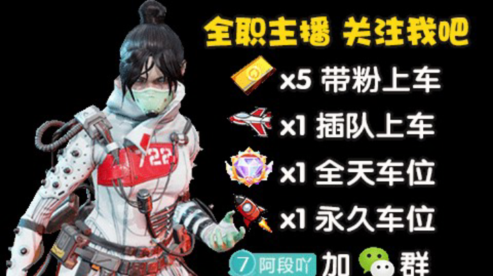 依旧下饭