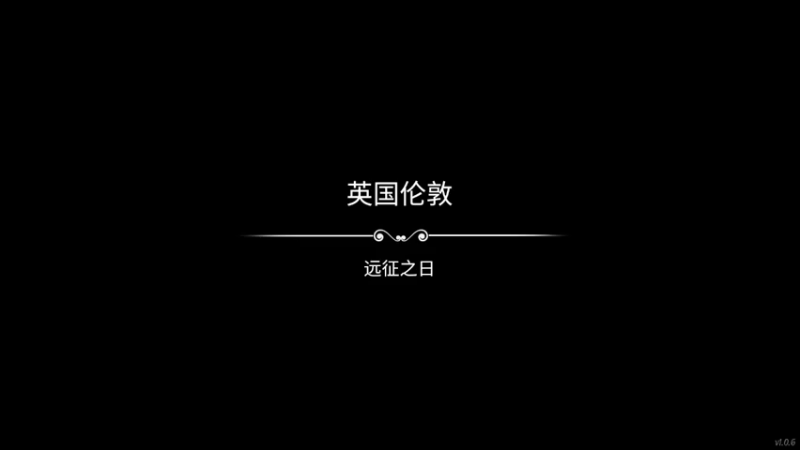 【2022-03-14 19点场】小宇丶宇智波赵四：小宇丶宇智波赵四