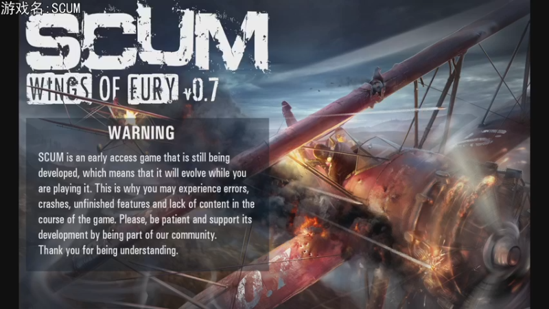 【2022-03-17 18点场】巴格拉斯：热爱生活，走进巴叔