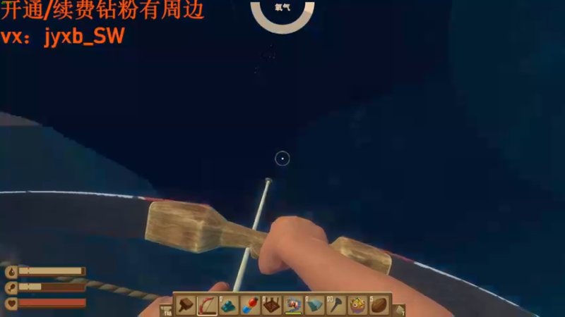 【2022-03-17 04点场】A趣趣趣趣：【A趣】晚上好呀玛卡巴卡 !！