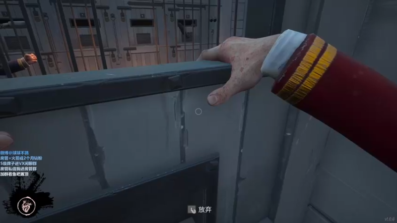 【2022-03-17 01点场】球球OvOvO：球球OvOvO的直播间