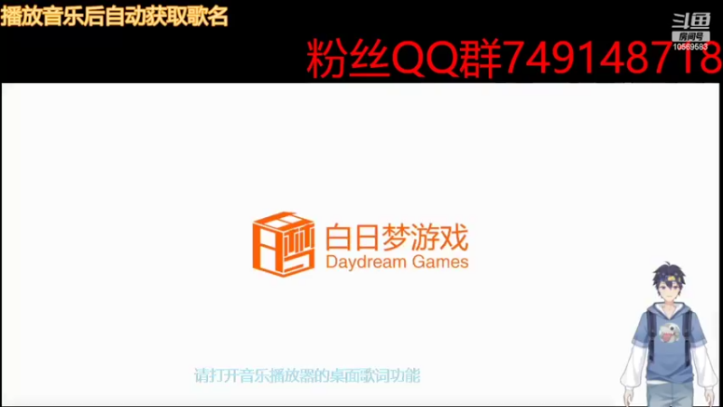 【2022-03-17 18点场】箠柳：三指训练康复中