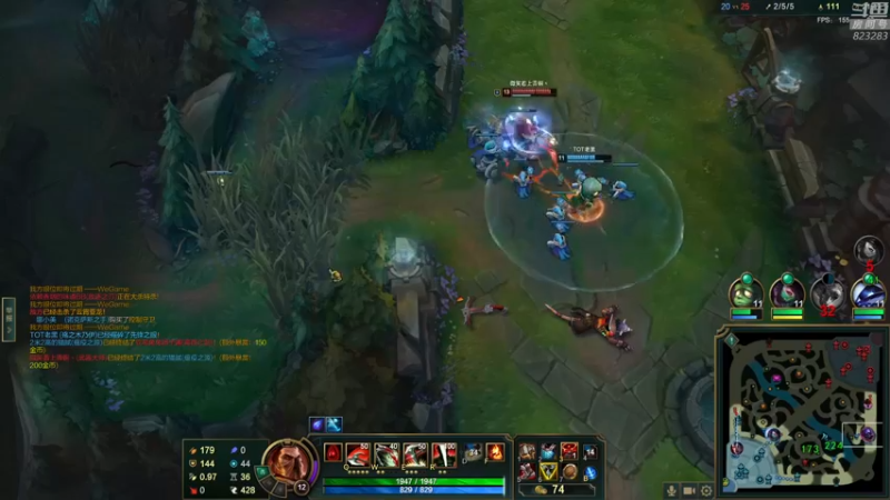 【2022-03-16 23点场】1K黄辉冯：黄辉冯：30000小时团队