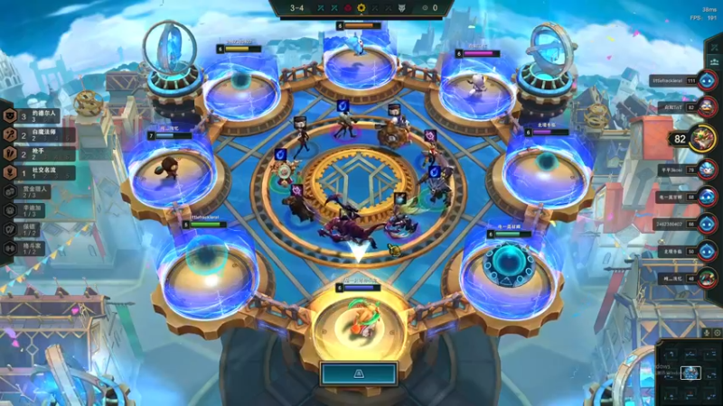 【2022-03-11 00点场】姜撞奶ovo：【饼饼】优先开通/续费钻粉 啵啵~！