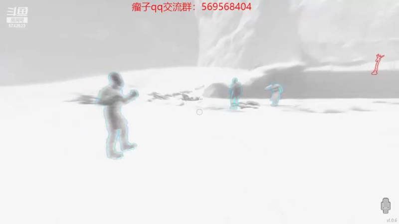 【2022-03-16 22点场】彭皮皮丶：进来教你永劫无间的真正瘤法！