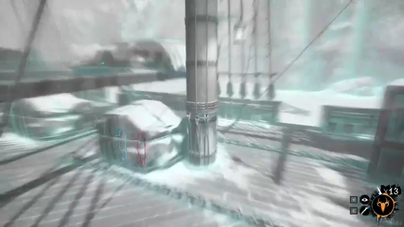 【2022-03-15 20点场】别问问就黑皮：【小奶团】到长沙啦~