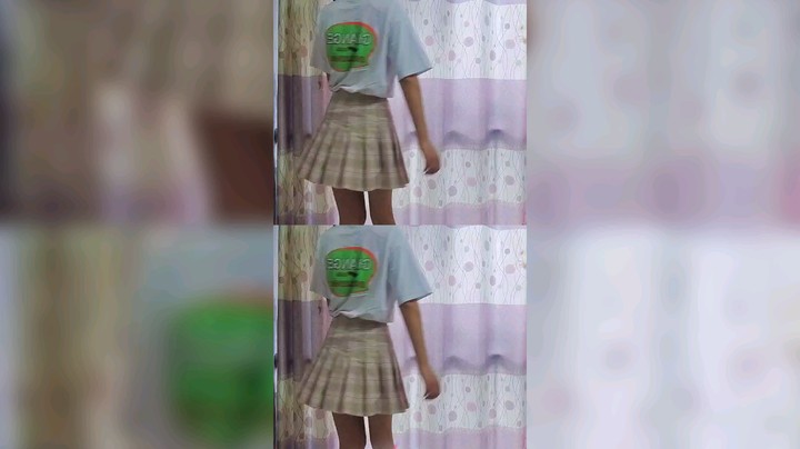 总得选一个吧、