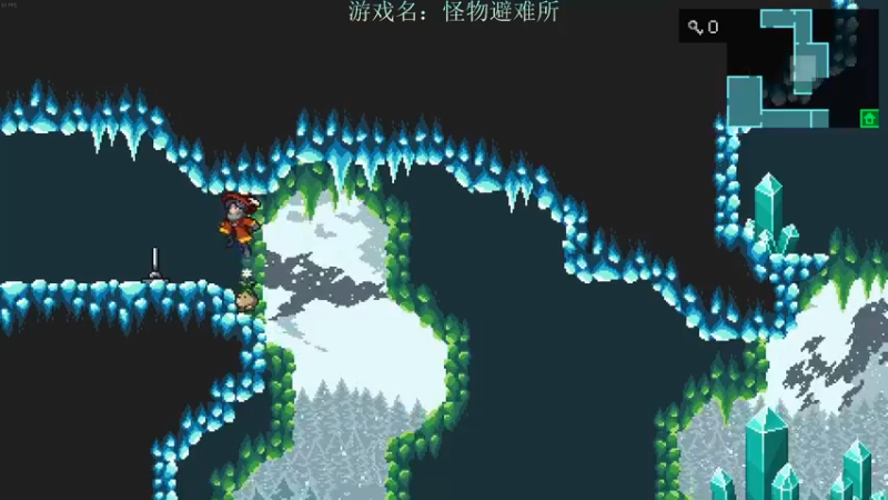 【2022-03-17 15点场】ginger豪哥：悄悄地我来了 3813926