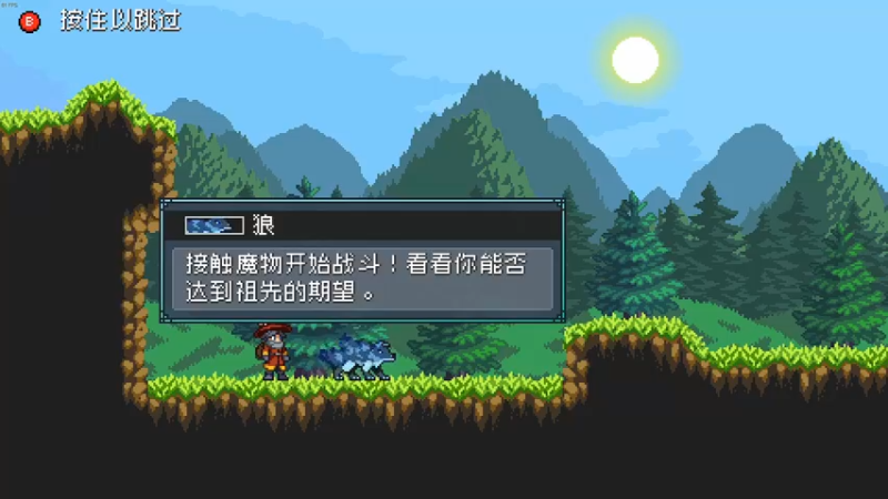 【2022-03-16 16点场】ginger豪哥：悄悄地我来了 3813926
