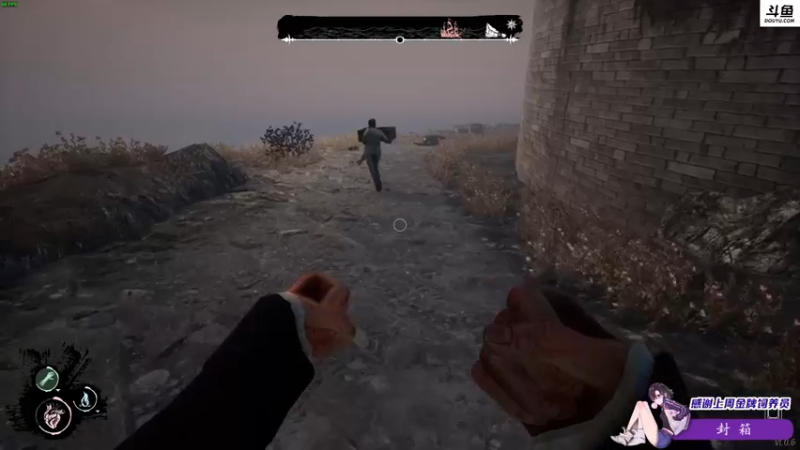 【2022-03-17 02点场】李白白Oo：李白 【最强姐妹团】