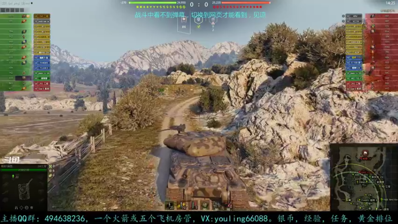 【2022-03-17 18点场】暗夜幽霊：幽霊：囤十个小目标