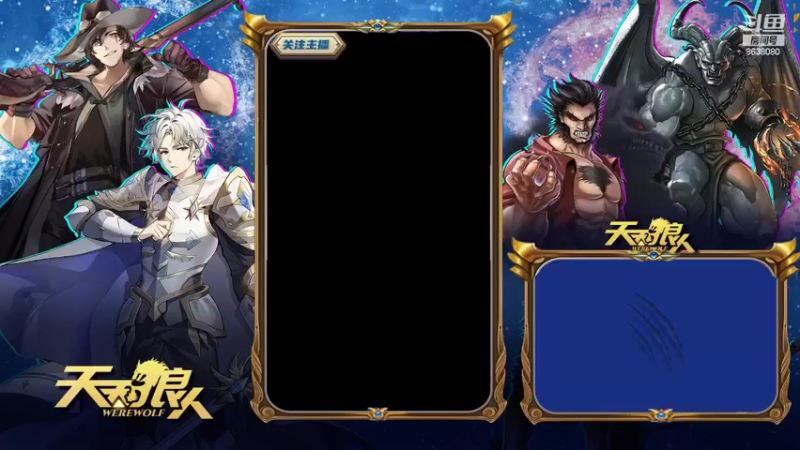 【2022-03-11 16点场】LisaMadaye：LisaMadaye的直播间