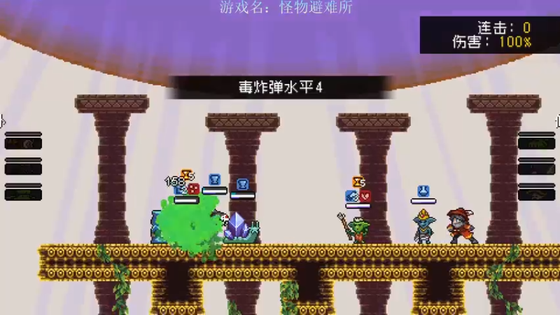 【2022-03-17 19点场】ginger豪哥：悄悄地我来了 3813926