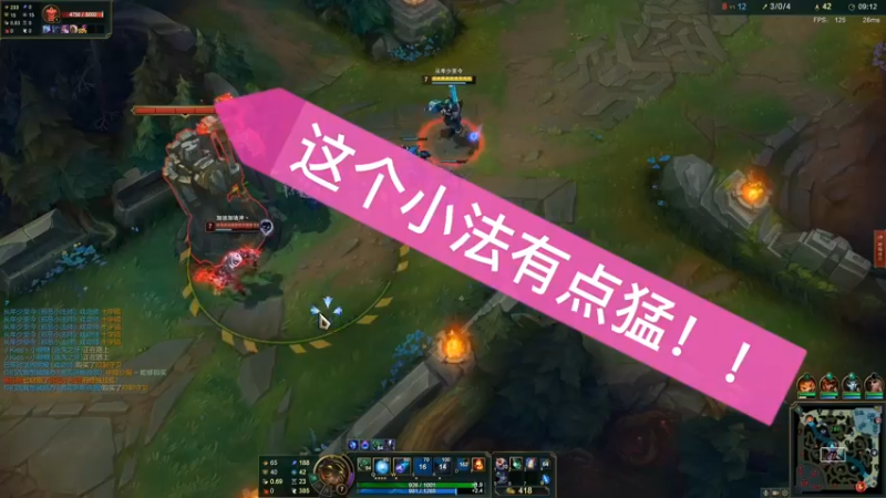 求关注 谢谢
