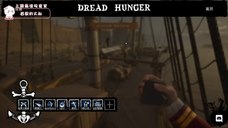 【2022-03-17 17点场】昔恩小姐姐：【搞笑女希望你们每天都开心~】