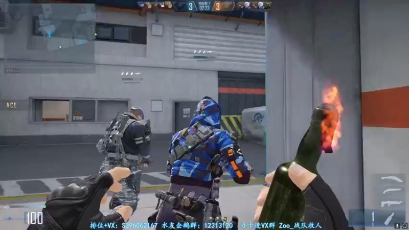 【2022-03-17 00点场】宋狮猴：赛季末了，上分抓紧