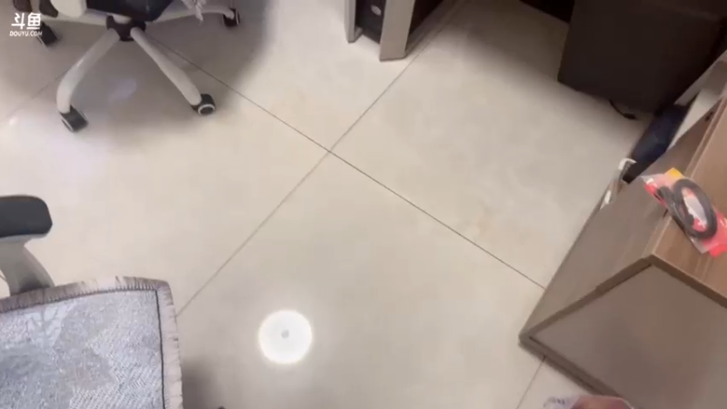 【2022-03-16 18点场】主播轩辕：装个玩DNF不卡的win10